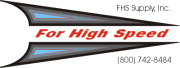 Other FHS Oils